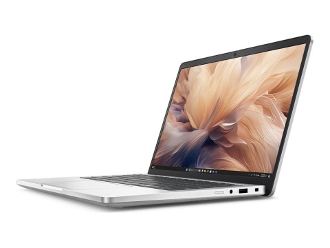 Dell Pro 13 Plus PB13250 - AI PC - Intel Core Ultra 5 - 235U / do 4.9 GHz - vPro Enterprise - Win 11 Pro - Intel Graphics - 16 G