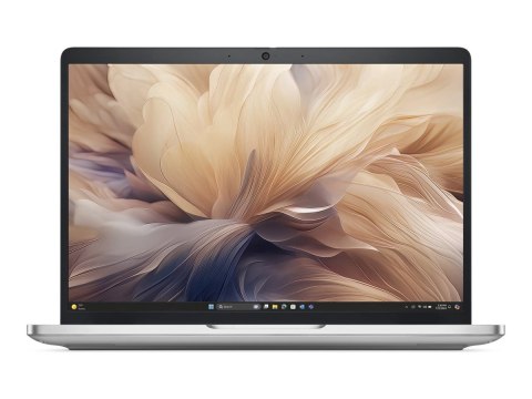Dell Pro 13 Plus PB13250 - AI PC - Intel Core Ultra 7 - 265U / do 5.3 GHz - vPro Enterprise - Win 11 Pro - Intel Graphics - 16 G