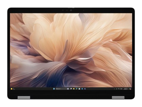 Dell Pro 13 Plus PB13250 - AI PC - z klapką - Intel Core Ultra 5 - 235U / do 4.9 GHz - vPro Enterprise - Win 11 Pro - Intel Grap