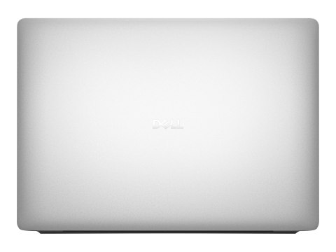 Dell Pro 14 PC14250 - AI PC - Intel Core Ultra 5 - 235U / do 4.9 GHz - vPro Enterprise - Win 11 Pro - Intel Graphics - 16 GB RAM