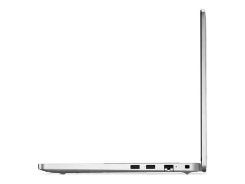 Dell Pro 14 PC14250 - AI PC - Intel Core Ultra 7 - 255U / do 5.2 GHz - Win 11 Pro - Intel Graphics - 32 GB RAM - 512 GB SSD NVMe