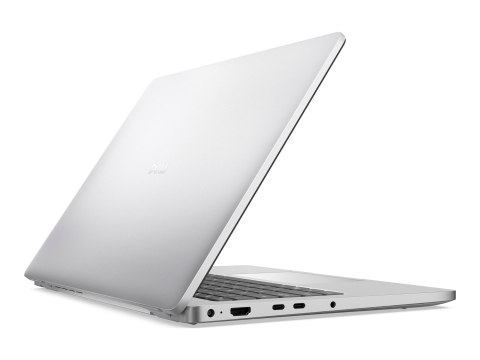 Dell Pro 14 PC14255 - Copilot+ PC - AMD Ryzen 5 Pro - 340 / do 4.8 GHz - Win 11 Pro - Radeon 840M - 16 GB RAM - 512 GB SSD NVMe 