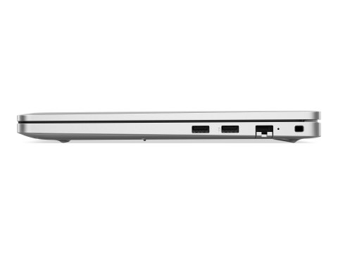 Dell Pro 14 PC14255 - Copilot+ PC - AMD Ryzen 7 Pro - 350 / do 5 GHz - Win 11 Pro - Radeon 860M - 16 GB RAM - 1 TB SSD NVMe - 14
