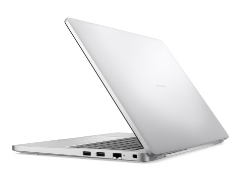 Dell Pro 14 PC14255 - Copilot+ PC - AMD Ryzen 7 Pro - 350 / do 5 GHz - Win 11 Pro - Radeon 860M - 16 GB RAM - 512 GB SSD NVMe - 