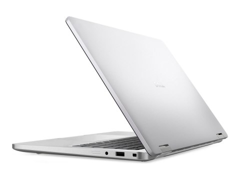 Dell Pro 14 Plus PB14250 - AI PC - Intel Core Ultra 5 - 235U / do 4.9 GHz - vPro Enterprise - Win 11 Pro - Intel Graphics - 16 G