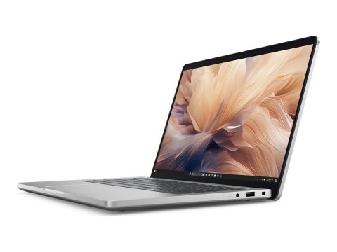 Dell Pro 14 Plus PB14250 - AI PC - Intel Core Ultra 5 - 235U / do 4.9 GHz - vPro Enterprise - Win 11 Pro - Intel Graphics - 16 G