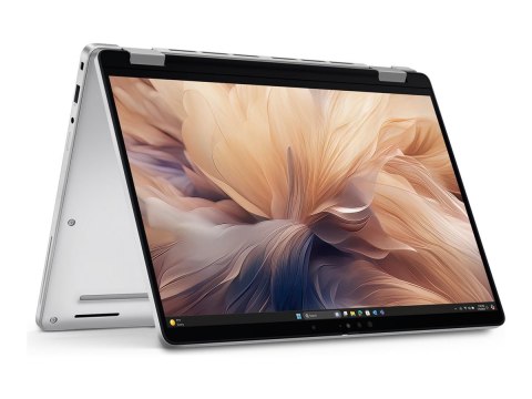 Dell Pro 14 Plus PB14250 - AI PC - Intel Core Ultra 5 - 235U / do 4.9 GHz - vPro Enterprise - Win 11 Pro - Intel Graphics - 16 G