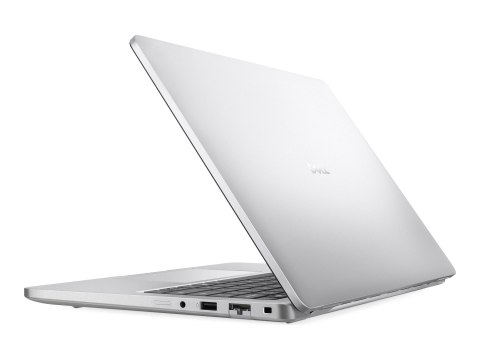 Dell Pro 14 Plus PB14255 - AI PC - AMD Ryzen 5 Pro - 230 / do 4.9 GHz - Win 11 Pro - Radeon 760M - 16 GB RAM - 512 GB SSD NVMe -
