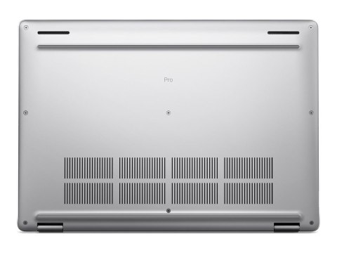 Dell Pro 16 Plus PB16250 - AI PC - Intel Core Ultra 5 - 235U / do 4.9 GHz - vPro Enterprise - Win 11 Pro - Intel Graphics - 16 G