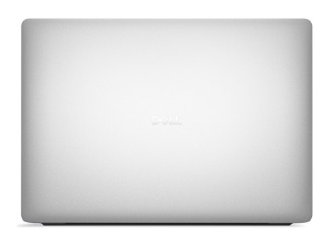 Dell Pro 16 Plus PB16250 - AI PC - Intel Core Ultra 5 - 235U / do 4.9 GHz - vPro Enterprise - Win 11 Pro - Intel Graphics - 32 G