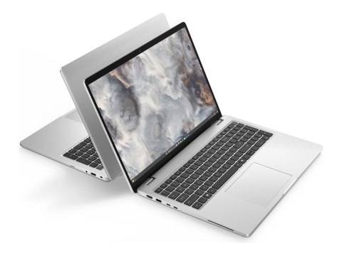 Dell Pro 16 Plus PB16250 - AI PC - Intel Core Ultra 5 - 235U / do 4.9 GHz - vPro Enterprise - Win 11 Pro - Intel Graphics - 32 G