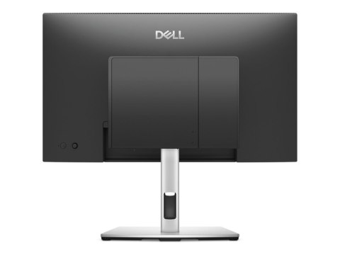 Dell Pro Micro QCM1250 - AI PC - mikro Core Ultra 5 235T / do 5 GHz - RAM 16 GB - SSD 512 GB - NVMe - Intel Graphics - Gigabit E