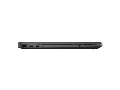 HP 250R G9 Notebook - Intel Core i5 - 1335U / do 4.6 GHz - Win 11 Pro - Grafika Intel Iris Xe - 16 GB RAM - 512 GB SSD NVMe - 15