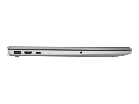 HP 255 G10 Notebook - AMD Ryzen 5 - 7530U / do 4.5 GHz - Win 11 Home - Radeon Graphics - 16 GB RAM - 512 GB SSD NVMe - 15.6" IPS