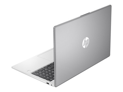 HP 255 G10 Notebook - AMD Ryzen 5 - 7530U / do 4.5 GHz - Win 11 Home - Radeon Graphics - 16 GB RAM - 512 GB SSD NVMe - 15.6" IPS