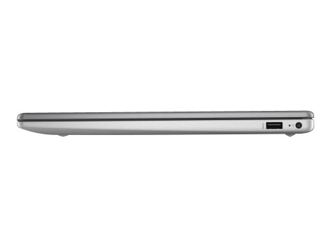 HP 255 G10 Notebook - AMD Ryzen 5 - 7530U / do 4.5 GHz - Win 11 Home - Radeon Graphics - 16 GB RAM - 512 GB SSD NVMe - 15.6" IPS
