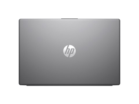 HP 255R G10 Notebook - AMD Ryzen 7 - 7735U / do 4.75 GHz - Win 11 Home - Radeon 680M - 16 GB RAM - 512 GB SSD NVMe - 15.6" SVA 1