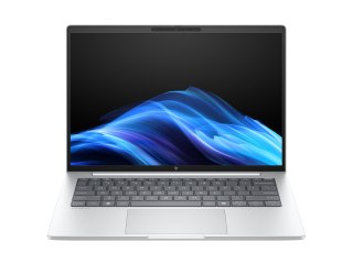 HP EliteBook 8 G1i Notebook AI - AI PC - zawias 174° - Intel Core Ultra 5 - 225U / do 4.8 GHz - Win 11 Pro - Intel Graphics - 16