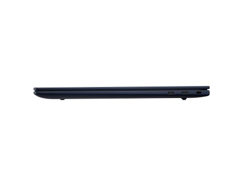 HP EliteBook Ultra G1i Notebook Next Gen AI - Copilot+ PC - konstrukcja zawiasu 180 stopni - Intel Core Ultra 5 - 228V / do 4.5 