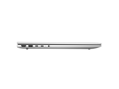 HP ProBook 465 G11 Notebook - AMD Ryzen 5 - 7535U / do 4.55 GHz - Win 11 Home - Radeon 660M - 16 GB RAM - 1 TB SSD NVMe - 16" IP