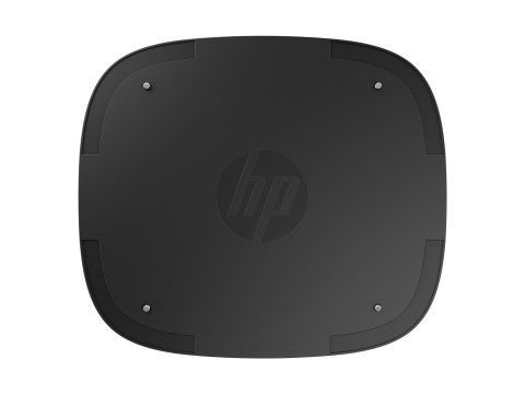 HP ProStudio 4 G1i AI PC - AI PC - wszystko-w-jednym Core Ultra 5 225 / do 4.9 GHz - RAM 16 GB - SSD 512 GB - NVMe - Intel Graph