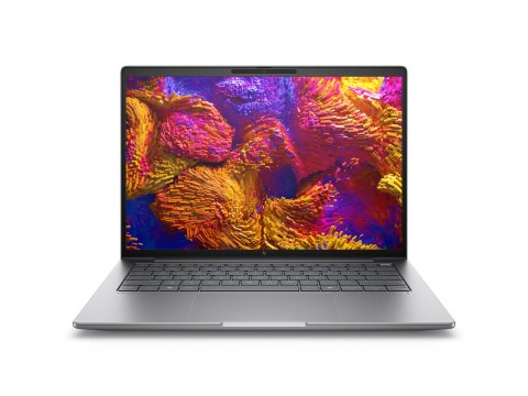 HP ZBook 8 G1ak Mobile Workstation - Copilot+ PC, AI PC, AI Workstation - AMD Ryzen AI 7 PRO - 350 / do 5 GHz - Win 11 Pro - Rad