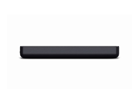 Lenovo Chromebox Micro 83F9 - Mikro Celeron N4500 / do 2.8 GHz - RAM 8 GB - pamięć - eMMC 32 GB - eMMC 5.1 - UHD Graphics - Giga