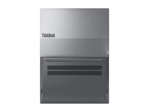 Lenovo ThinkBook 16 G7 ARP 21MW - Konstrukcja zawiasu 180 stopni - AMD Ryzen 7 - 7735HS / do 4.75 GHz - Win 11 Pro - Radeon 680M