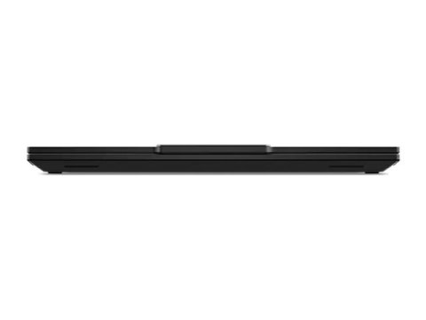 Lenovo ThinkPad P14s Gen 6 21QT - AI Workstation - Intel Core Ultra 7 - 255H / do 5.1 GHz - Win 11 Pro - NVIDIA RTX PRO 500 Blac