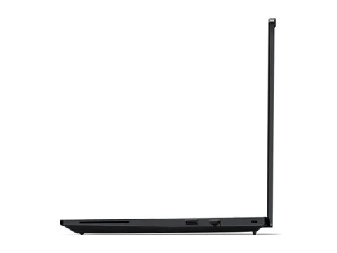 Lenovo ThinkPad P14s Gen 6 21QT - AI Workstation - Intel Core Ultra 7 - 265H / do 5.3 GHz - vPro Enterprise - Win 11 Pro - RTX P