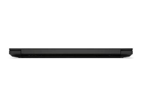 Lenovo ThinkPad P14s Gen 6 21QT - AI Workstation - Intel Core Ultra 7 - 265H / do 5.3 GHz - vPro Enterprise - Win 11 Pro - RTX P