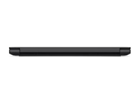 Lenovo ThinkPad P16v Gen 3 21RS - AI Workstation - Intel Core Ultra 7 - 255H / do 5.1 GHz - Win 11 Pro - RTX PRO 2000 Blackwell 