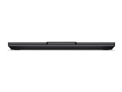 Lenovo ThinkPad P16v Gen 3 21RS - AI Workstation - Intel Core Ultra 9 - 285H / do 5.4 GHz - vPro Enterprise - Win 11 Pro - RTX P