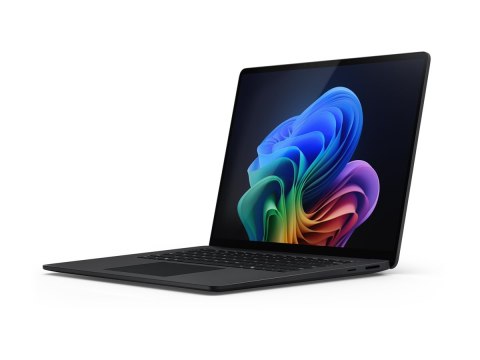 Microsoft Surface Laptop for Business - 7th Edition - Copilot+ PC - Intel Core Ultra 7 - 268V / do 5 GHz - Win 11 Pro - Intel Ar