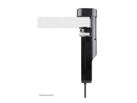 Neomounts - Linka zasilania - USB-C + USB-A - AC 230 V - 3680 wat - wejście: Typ F - złącza wyjściowe: 3 (2 x 24-pin USB-C (PD),