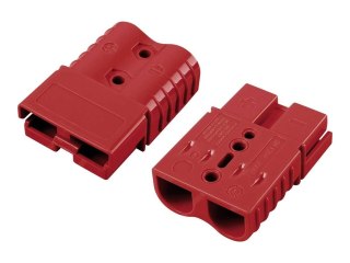 PowerWalker - Adapter zasilania - Anen SA120B2-H do Anen SA50B2-H - 600 V - 120 A