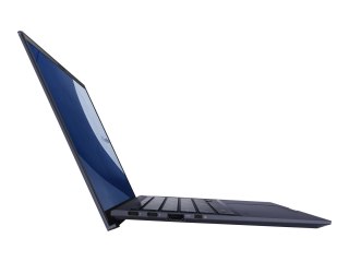 ASUS ExpertBook B9 B9403CVAR-PP2122X - Intel Core 7 - 150U / do 5.4 GHz - Win 11 Pro - Intel Graphics - 32 GB RAM - 1 TB SSD NVM