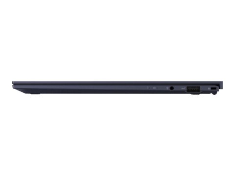 ASUS ExpertBook B9 B9403CVAR-PP2122X - Intel Core 7 - 150U / do 5.4 GHz - Win 11 Pro - Intel Graphics - 32 GB RAM - 1 TB SSD NVM