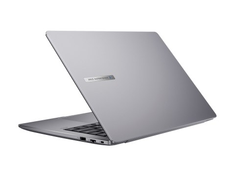 ASUS ExpertBook P3 P3405CVA-NZ0325X - Intel Core i5 - 13420H / do 4.6 GHz - Win 11 Pro - UHD Graphics - 16 GB RAM - 512 GB SSD N