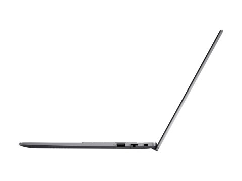 ASUS ExpertBook P3 P3405CVA-NZ0325X - Intel Core i5 - 13420H / do 4.6 GHz - Win 11 Pro - UHD Graphics - 16 GB RAM - 512 GB SSD N