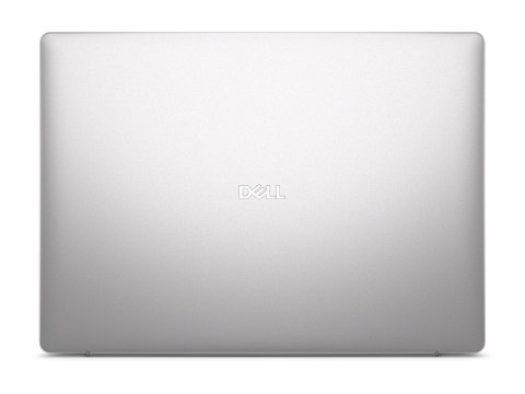 Dell 14 DC14250 - AI PC - Intel Core 5 - 120U / do 5 GHz - Win 11 Home - Intel Graphics - 16 GB RAM - 512 GB SSD NVMe - 14" IPS 