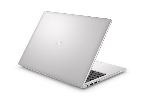 Dell 14 DC14250 - AI PC - Intel Core 7 - 150U / do 5.4 GHz - Win 11 Home - Intel Graphics - 16 GB RAM - 512 GB SSD NVMe - 14" IP