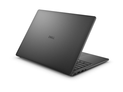 Dell 14 DC14255 - AI PC - AMD Ryzen 5 - 220 / do 4.9 GHz - Win 11 Home - Radeon 740M - 16 GB RAM - 512 GB SSD QLC, Class 25 - 14