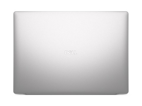 Dell 14 DC14255 - AI PC - AMD Ryzen AI 7 - 350 / do 5 GHz - Win 11 Home - Radeon 860M - 16 GB RAM - 1 TB SSD QLC, Class 25 - 14"
