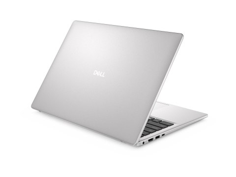Dell 14 DC14255 - AI PC - AMD Ryzen AI 7 - 350 / do 5 GHz - Win 11 Pro - Radeon 860M - 16 GB RAM - 1 TB SSD QLC, Class 25 - 14" 