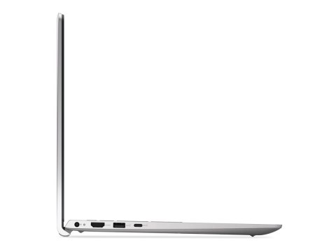 Dell 15 DC15250 - AI PC - Intel Core i7 - 1355U / do 5 GHz - Win 11 Home - Grafika Intel Iris Xe - 16 GB RAM - 1 TB SSD NVMe - 1