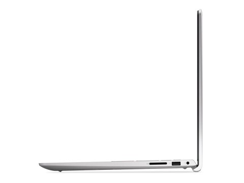 Dell 15 DC15250 - AI PC - Intel Core i7 - 1355U / do 5 GHz - Win 11 Home - Grafika Intel Iris Xe - 16 GB RAM - 1 TB SSD NVMe - 1