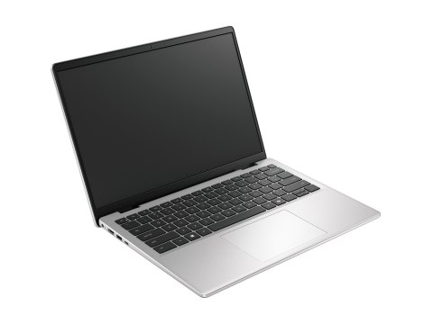 Dell Pro 14 Essential PV14250 - AI PC - Intel Core 5 - 120U / do 5 GHz - Win 11 Pro - Intel Graphics - 16 GB RAM - 512 GB SSD NV