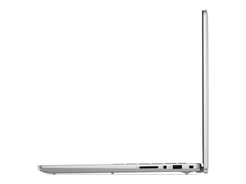 Dell Pro 14 Essential PV14255 - AI PC - AMD Ryzen AI 7 - 350 / do 5 GHz - Win 11 Pro - Radeon 860M - 16 GB RAM - 1 TB SSD NVMe, 