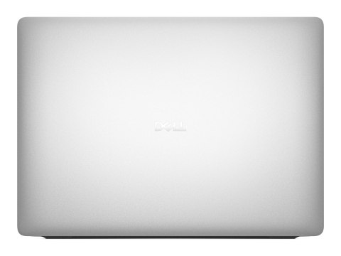 Dell Pro 14 Plus PB14250 - AI PC - Intel Core Ultra 5 - 236V / do 4.7 GHz - vPro Enterprise - Win 11 Pro - Arc Graphics 130V - 1